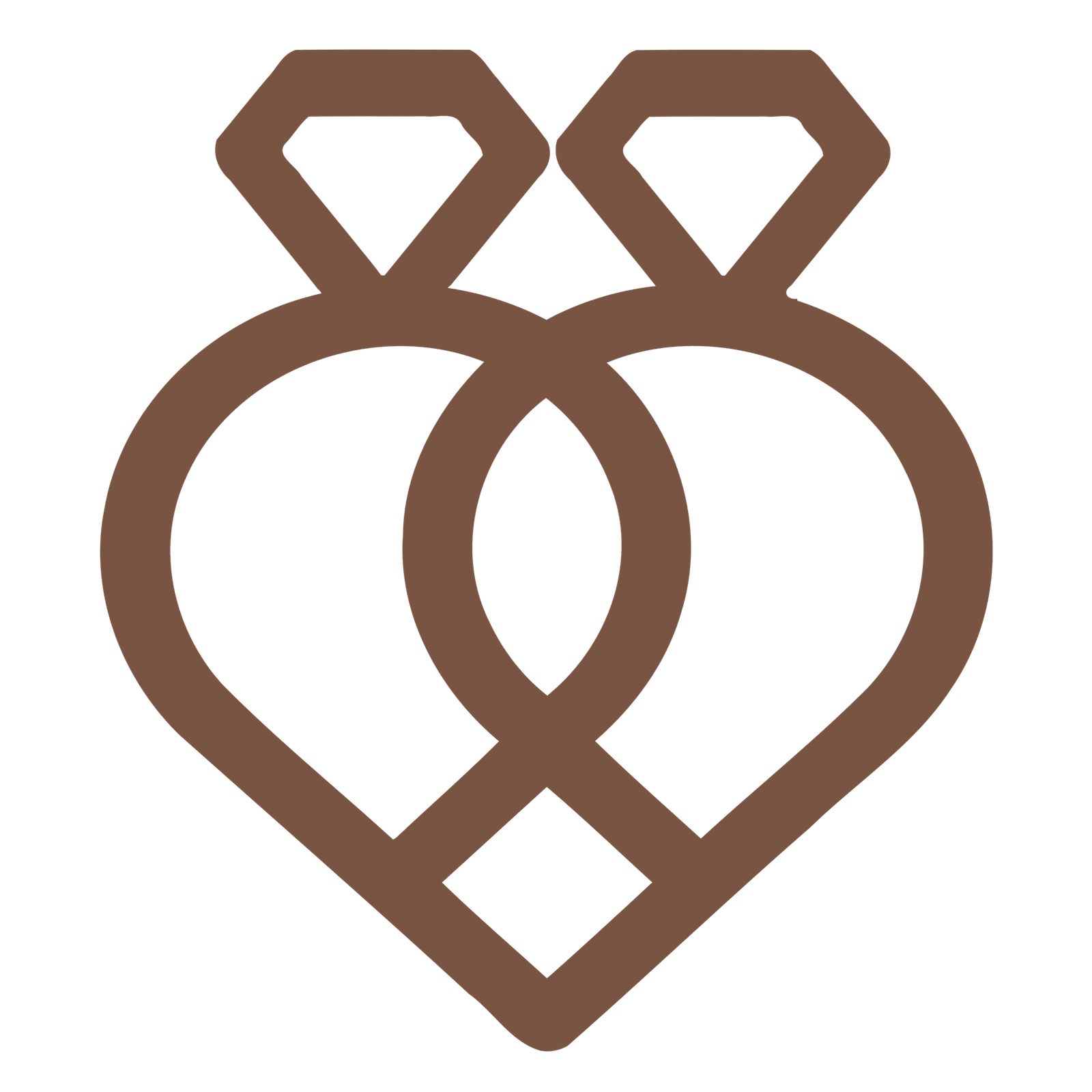 Qalbayin