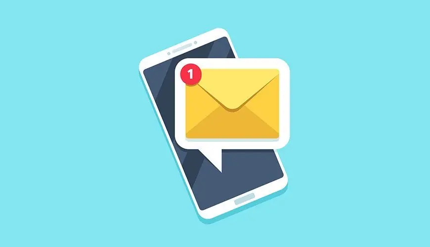 trop parler avant mouqabala messages attachement