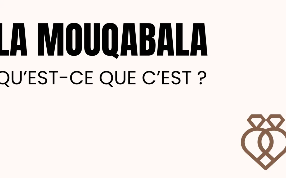 Mouqabala : définition et 3 erreurs à éviter
