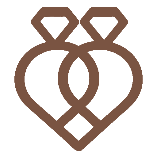 Qalbayin