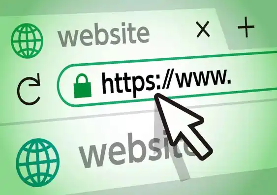 Présence en ligne et visibilité sur internet pour une entreprise